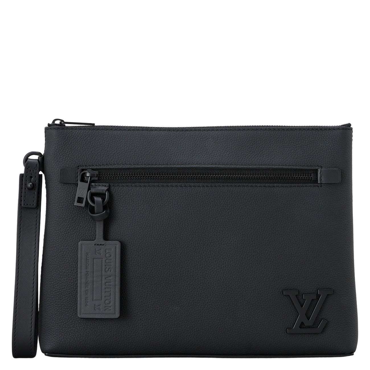 LOUIS VUITTON(USED)루이비통 M69837 아이패드 파우치